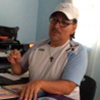 De las líneas de pesca a las redes informáticas